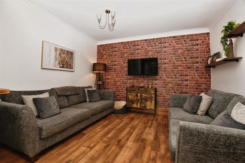 429 Willerby Road, Hull, HU5 5JD