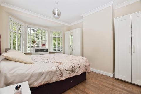 429 Willerby Road, Hull, HU5 5JD