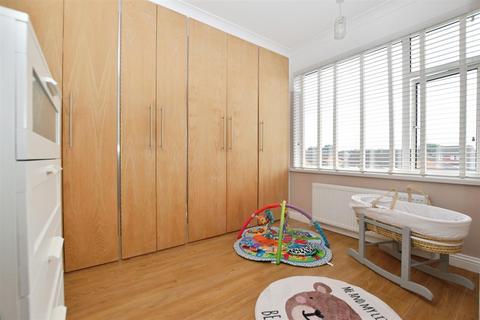 429 Willerby Road, Hull, HU5 5JD