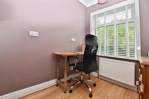 429 Willerby Road, Hull, HU5 5JD