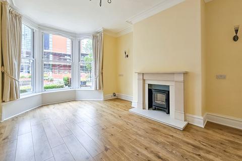 undefined, Kings Road, Harrogate, HG1