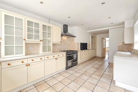 undefined, Kings Road, Harrogate, HG1