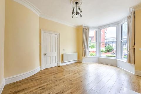 undefined, Kings Road, Harrogate, HG1
