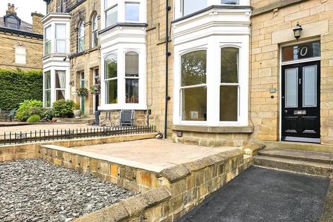 5 bedroom terraced house for sale, Kings Road, Harrogate, HG1