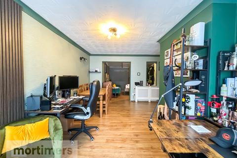 133 Arran Avenue, Blackburn, BB1 2ET