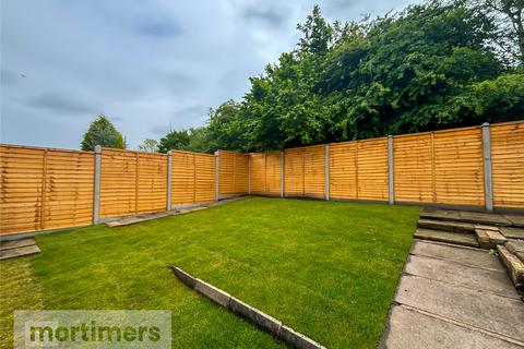 133 Arran Avenue, Blackburn, BB1 2ET