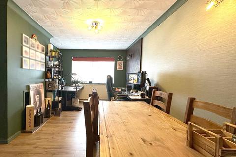 133 Arran Avenue, Blackburn, BB1 2ET