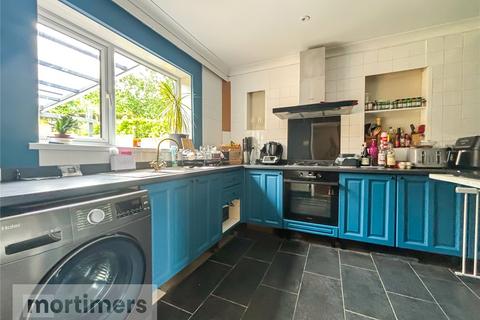 133 Arran Avenue, Blackburn, BB1 2ET