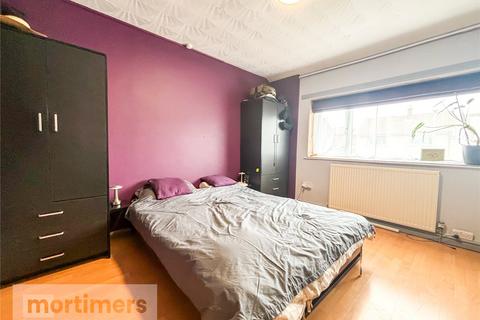 133 Arran Avenue, Blackburn, BB1 2ET