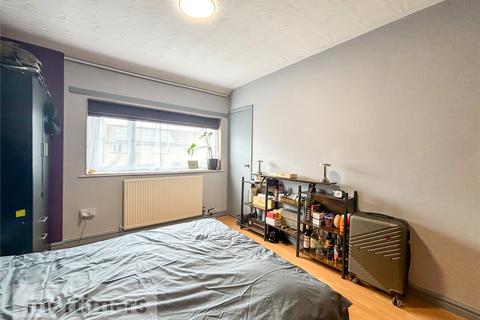 133 Arran Avenue, Blackburn, BB1 2ET