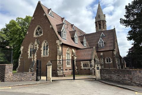 4 bedroom apartment for sale