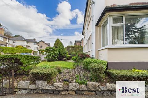undefined, Lansdowne Crescent, Larne, County Antrim, Northern Island, BT40 1BW