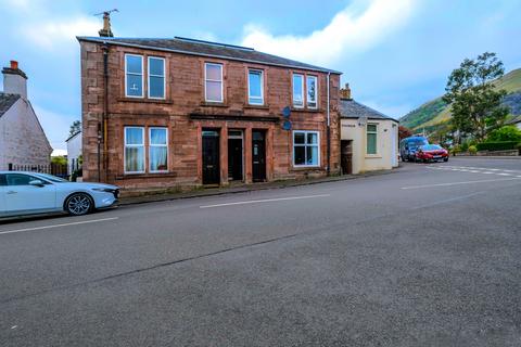 undefined, Hamilton Street, Tillicoultry FK13