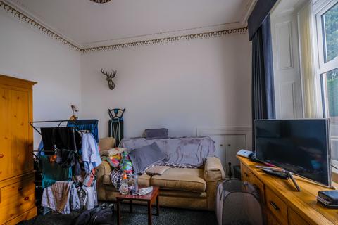 undefined, Hamilton Street, Tillicoultry FK13