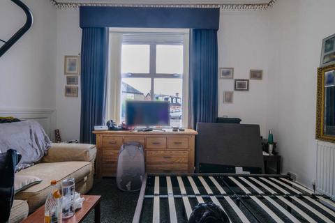 undefined, Hamilton Street, Tillicoultry FK13