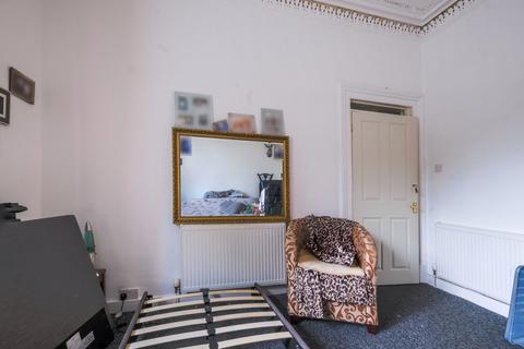 undefined, Hamilton Street, Tillicoultry FK13