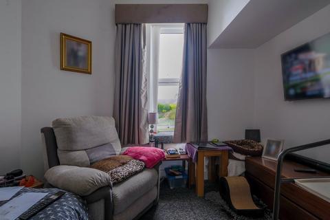 undefined, Hamilton Street, Tillicoultry FK13