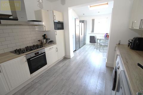 undefined, North Road, Clayton Manchester