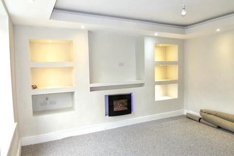 2 bedroom terraced house for sale, Cutler Lane, Bacup