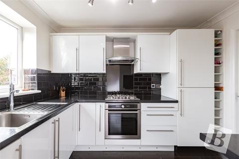 undefined, Mowbrays Road, Collier Row, RM5