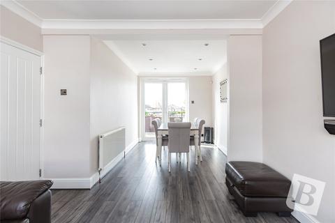undefined, Mowbrays Road, Collier Row, RM5