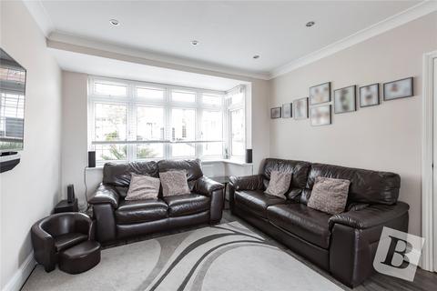 undefined, Mowbrays Road, Collier Row, RM5