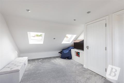 undefined, Mowbrays Road, Collier Row, RM5