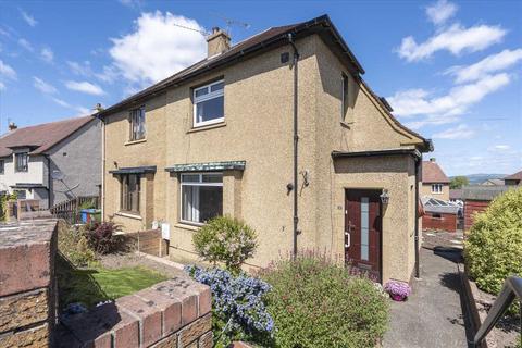 11 Forthview Crescent, Bo'ness, EH51 0LR