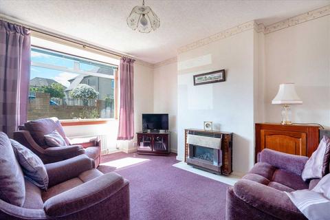 11 Forthview Crescent, Bo'ness, EH51 0LR
