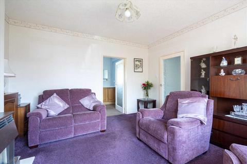 11 Forthview Crescent, Bo'ness, EH51 0LR