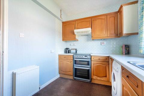 11 Forthview Crescent, Bo'ness, EH51 0LR