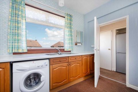11 Forthview Crescent, Bo'ness, EH51 0LR
