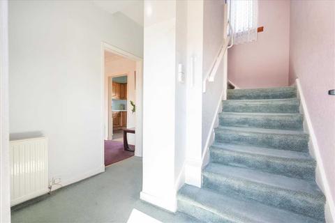 11 Forthview Crescent, Bo'ness, EH51 0LR