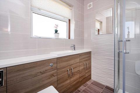 11 Forthview Crescent, Bo'ness, EH51 0LR