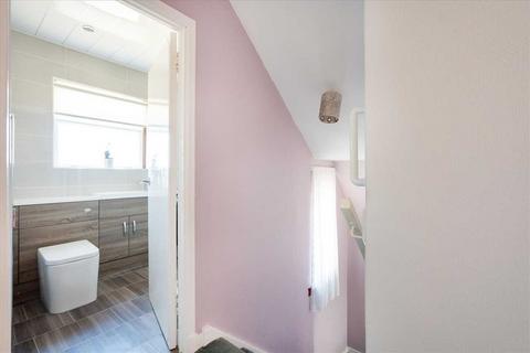 11 Forthview Crescent, Bo'ness, EH51 0LR