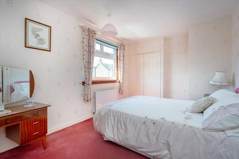 11 Forthview Crescent, Bo'ness, EH51 0LR