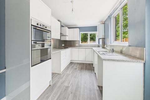 3 bedroom semi-detached house for sale, Marlborough Road, Gloucester