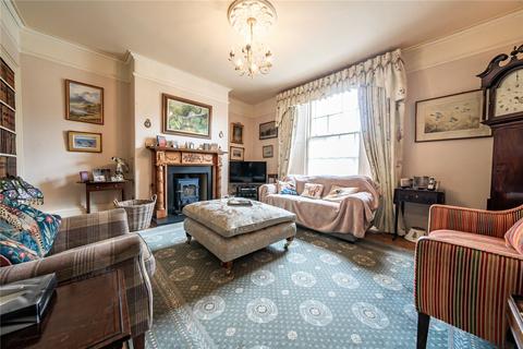5 bedroom detached house for sale, Main Street, Baston, Peterborough, Lincolnshire, PE6