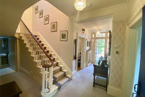 5 bedroom detached house for sale, Main Street, Baston, Peterborough, Lincolnshire, PE6