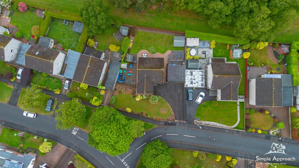 DJI 0333.jpg