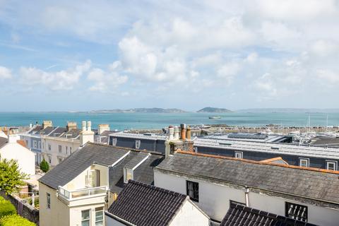 undefined, Bruce Lane, St. Peter Port, Guernsey
