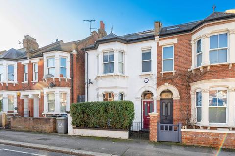 undefined, Lechmere Road, Willesden Green, London, NW2
