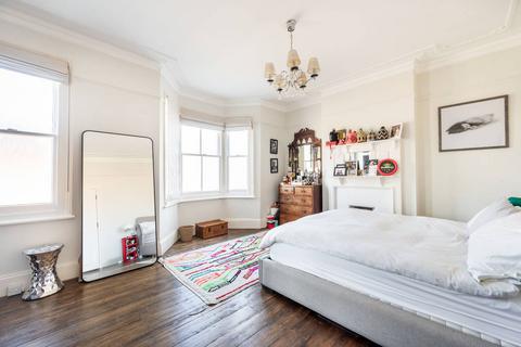 undefined, Lechmere Road, Willesden Green, London, NW2