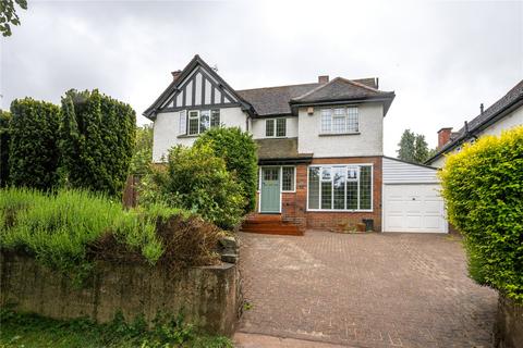 undefined, Billesley Lane, Moseley, Birmingham, B13