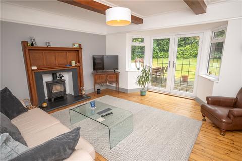 undefined, Billesley Lane, Moseley, Birmingham, B13