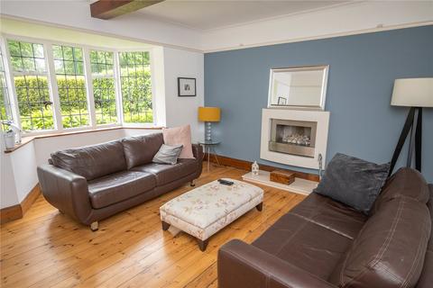 undefined, Billesley Lane, Moseley, Birmingham, B13