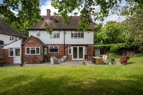 undefined, Billesley Lane, Moseley, Birmingham, B13