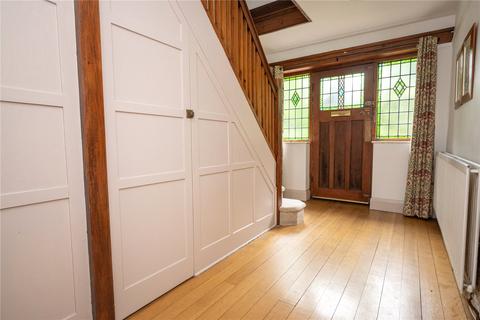undefined, Billesley Lane, Moseley, Birmingham, B13