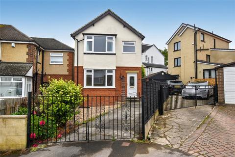 3 bedroom detached house for sale, Benton Park Drive, Rawdon, Leeds