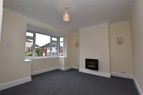3 bedroom detached house for sale, Benton Park Drive, Rawdon, Leeds
